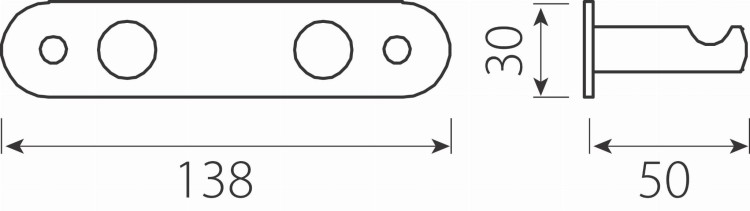 cf5a20f6ba106cbe84c5c982958bd203