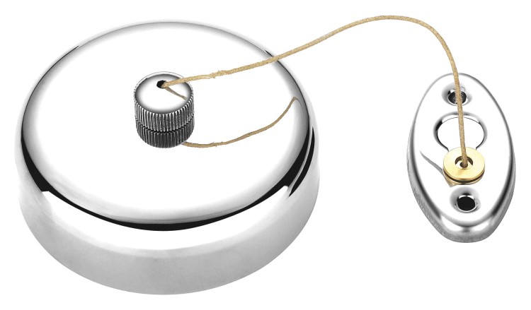 f5546f44de5533ae10a2086431504217