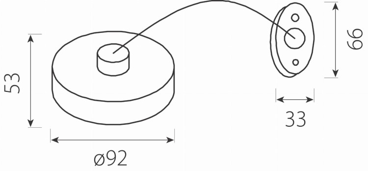 00c984e3cc0dfc495ead30406c6140e8