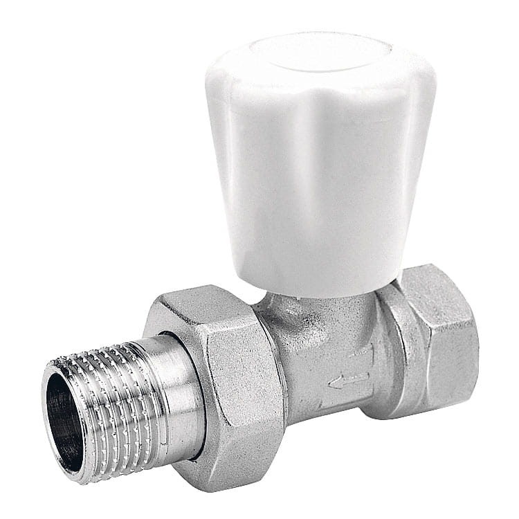 fed227da082fd3496d5448fff9f17d21