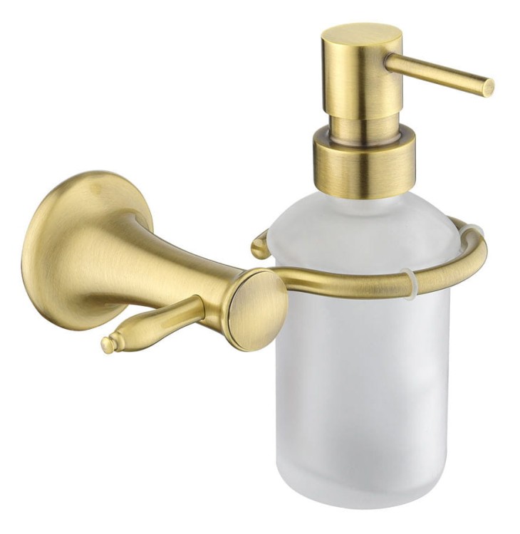 4d716bbd7b2273159f8b91dcaba1eb22