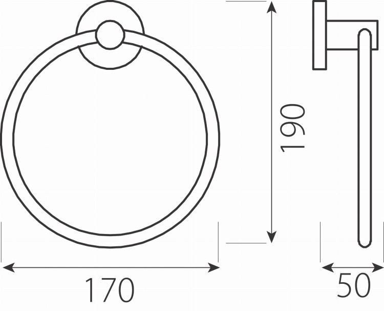 f4834d9e698c10dc9b25e40cf9cc85bf