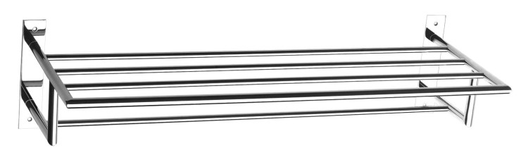 6d61a7b870a802436a9df68374dbf8df