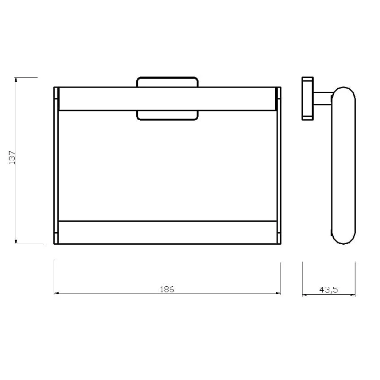 f5d034bb1f4ab5ca0f008bb5700000aa