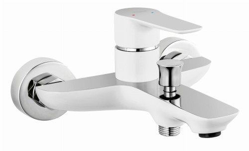 5cb773db7fa1820c94945b5ab7ad1b53