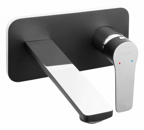 3ecf9f3f148d8f27c7f4a83bd6f92795