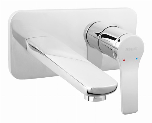 6e8558e2d2f6d0556f1b4cd74fe97dd6