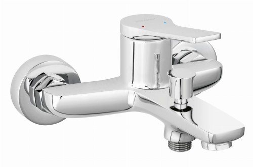 fa8fb9988f0a12baeda2ae3e8a2f0460