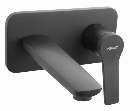 eb6cf1634276716950992bb0f72dbabf