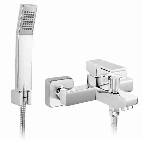 790c38eaeac08ab1576ee2e5a4b7d89a