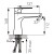 a2a0f785bae300e344b0fbe9a168a315