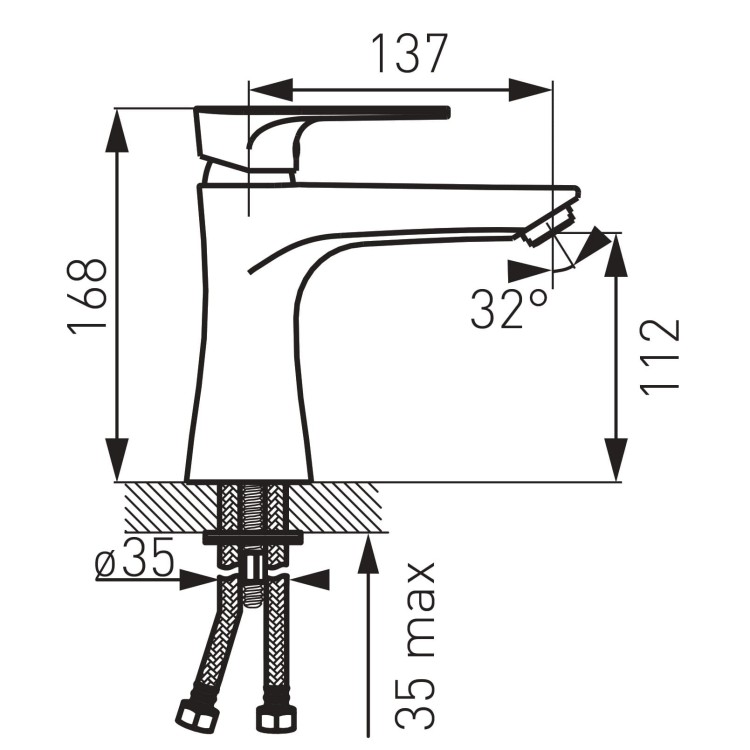a2a0f785bae300e344b0fbe9a168a315