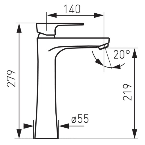 bfe03edc72e6b22974f49e1cb634c349