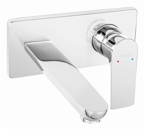 4dce7568848b2b5b25718697b52fabf5