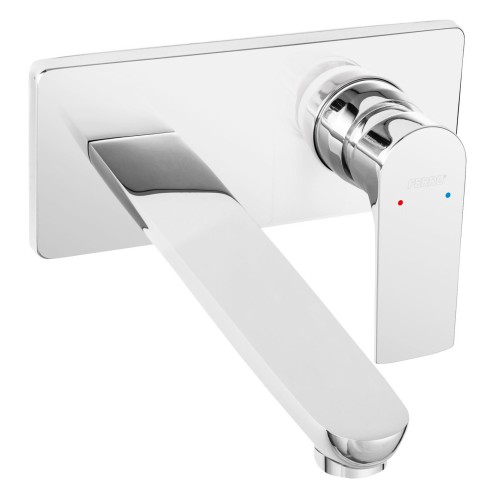 9d7d06d576a267fe4591dc2f68ce03ec