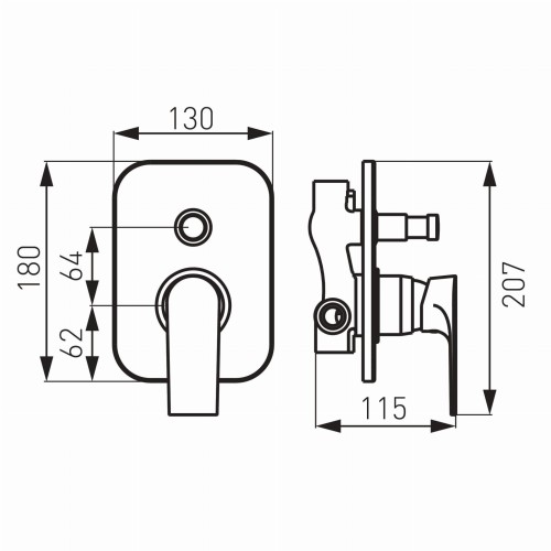 cae5d0c1905ec62851c1de329fe70e5a