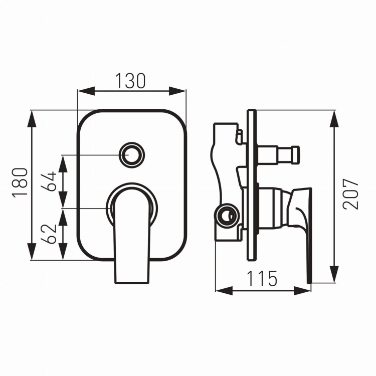 cae5d0c1905ec62851c1de329fe70e5a