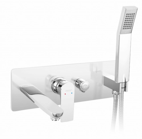 d16d93f2aedb4958bac6f681418d9995