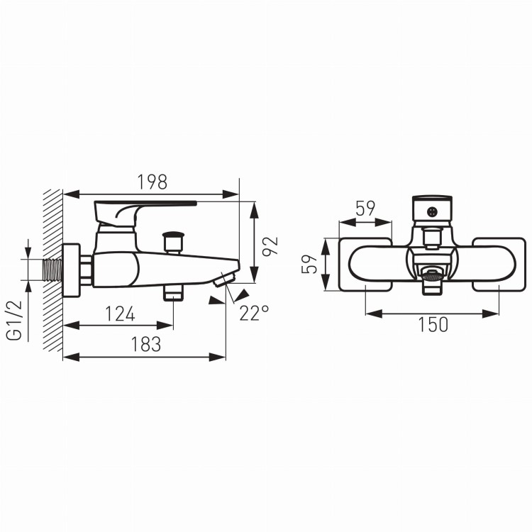 ddb706d55a2b64192e38dde29f407daf