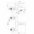 ff15fb8bc01e524ec2593739ba4df2b2