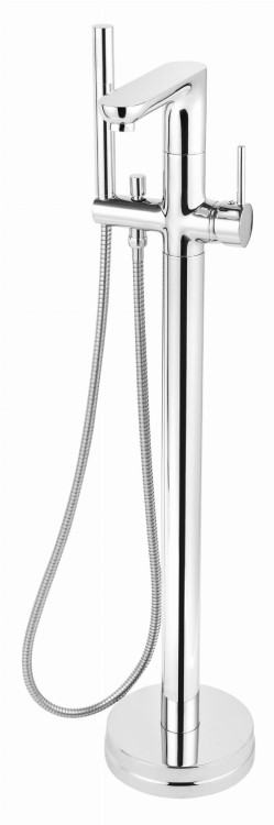 c805d614c74beea1f106a48d554ad708