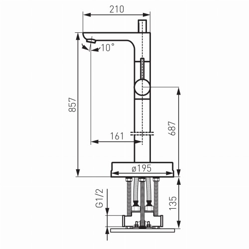 233ddf568a162d04e63d2c2ea7b5a109