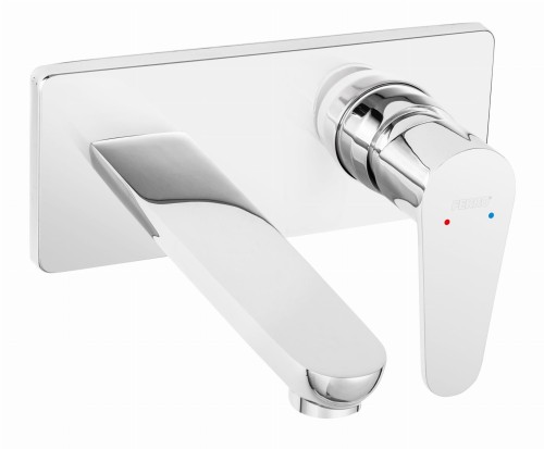 9d98e3f5de441aa9375a4595f56c54f6