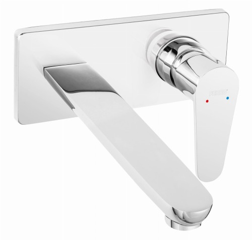 1816ef5f8b18277fa95f9f9bd91d28c0