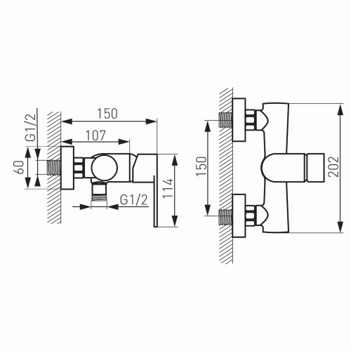 599c958472ee41bc02ab115049185dcb