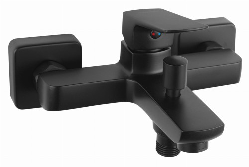 c1040375c6ce80854381e11e4b95caaf