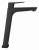 f0b5f033ea8d4427d11712b1c73eb782