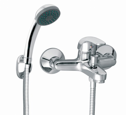 a13fa22fac7d72c500fedcd5988b573d