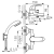 2b0e8b8876e7d1ae0f27c13e2287d40d