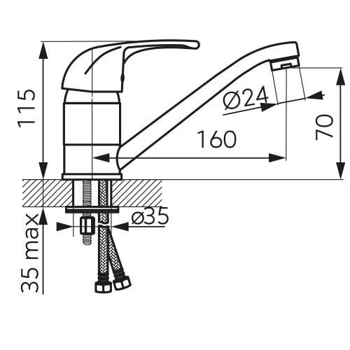38c079fad07855dc5ff3c99af44d883e