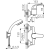 0b744215c28f8db89c9b34c38b211ce5
