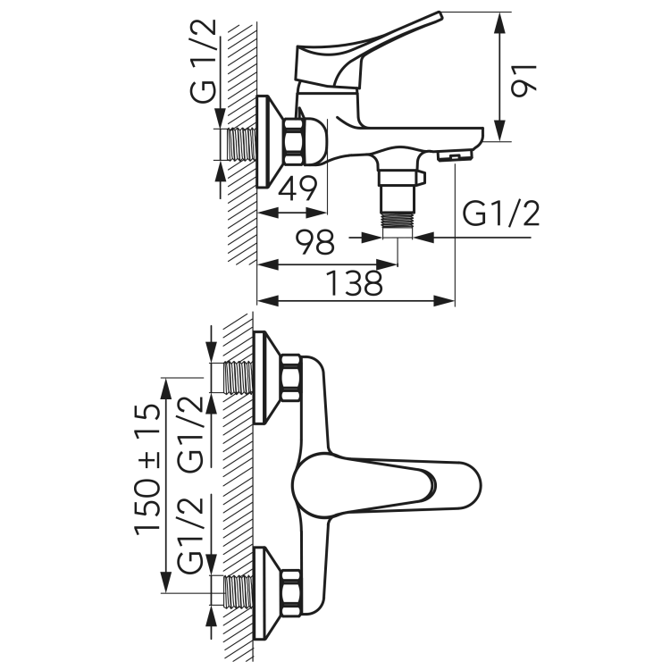 eef9ee6ad06b360b37fcc6ec958d8361