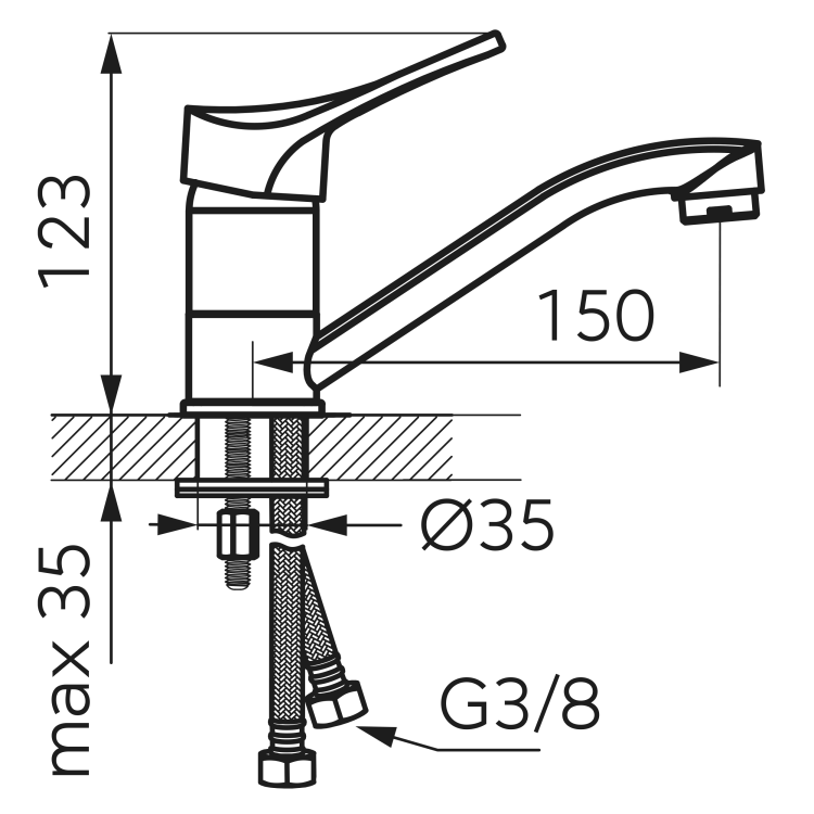 77031667305e062248716d0208b7f9c3