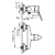 6fb00b6e0ad27c65d55853dd93f0c114
