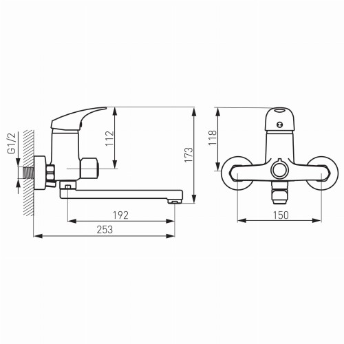 f2d4116cebe313d1b6456b67fe98e145