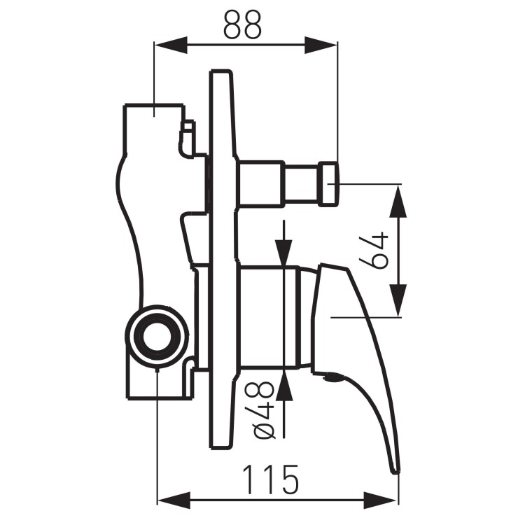 af728af0cb2d68e055cb7bafec42b49f