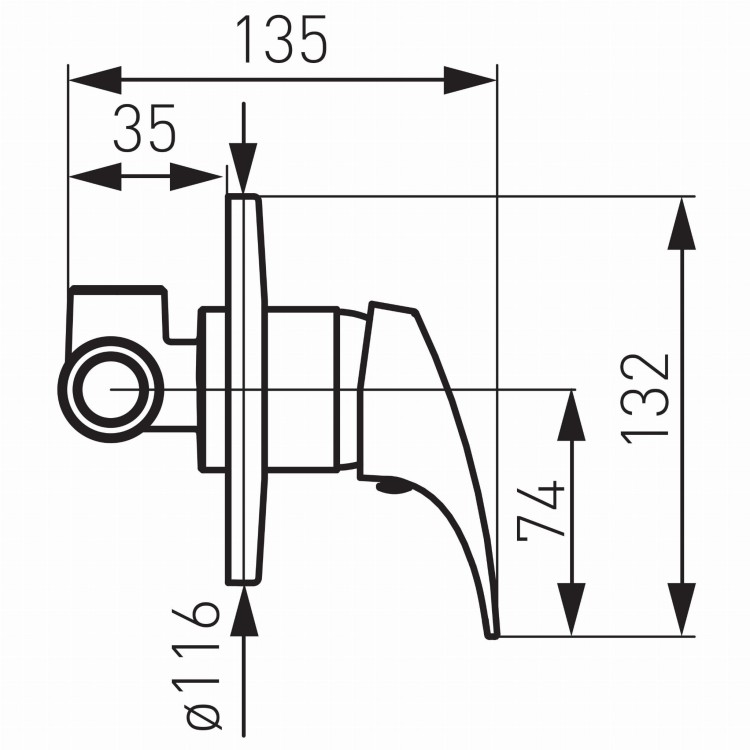 b4c03d2700b635d229f3afd3aac8cfae