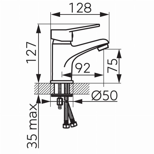90be252fe075eab3252e7f18ba009c8f