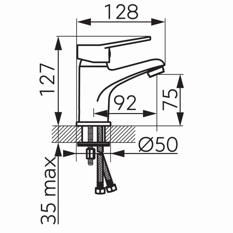 90be252fe075eab3252e7f18ba009c8f