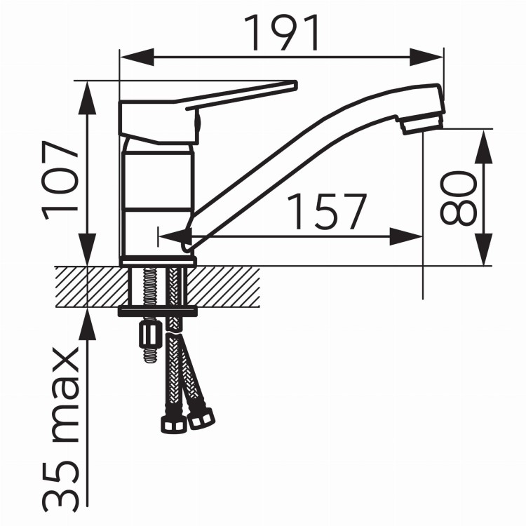 e108c30e4d295d9adfa3bef0f003db8a