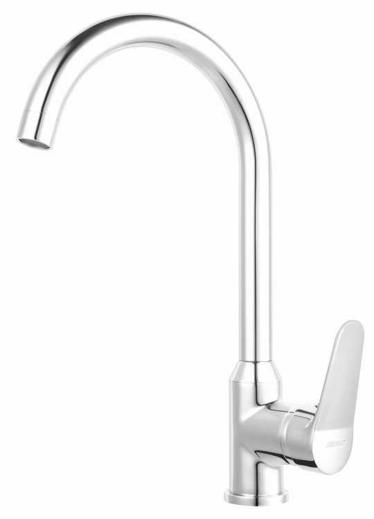 2fe5658b3e3ec5a435a94d09ed1662db