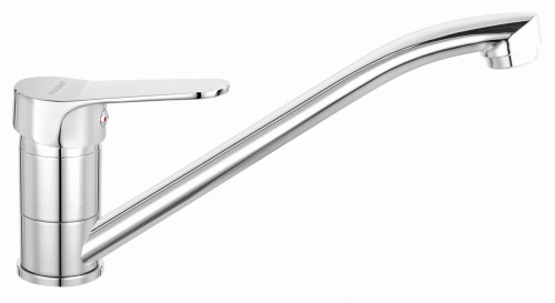 a043fced0e354bcb625ba01a41e66a2d