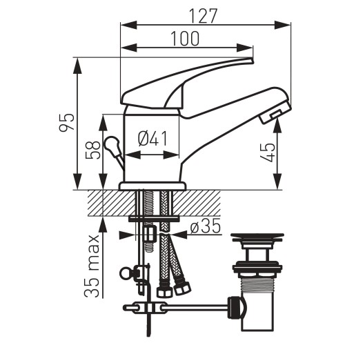 e43515e06961f6c864ee963a7ed5dd5d