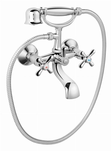 d3952ab0e0fa8732cf524e98709da340