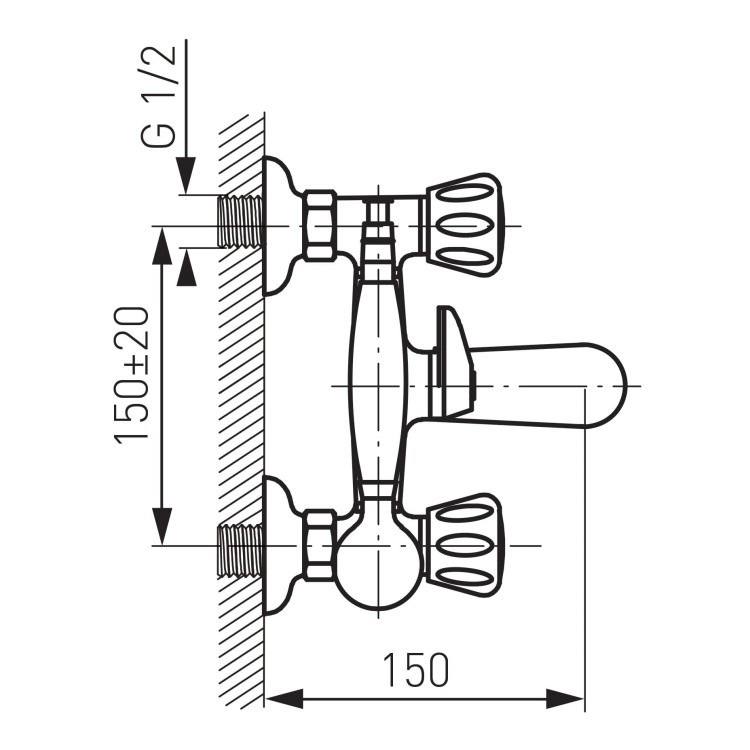 71b14cea0427b40e176a11922b84bb8a