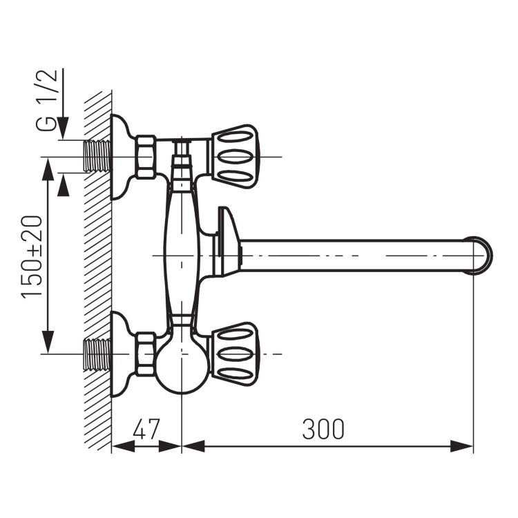 3cf2435333a53336765ad53e5834294c